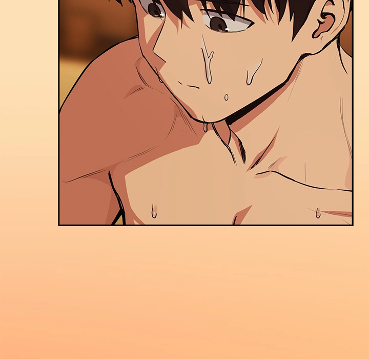 Dating After Work Chapter 67 page 44 - 