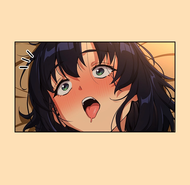 Dating After Work Chapter 67 page 49 - 