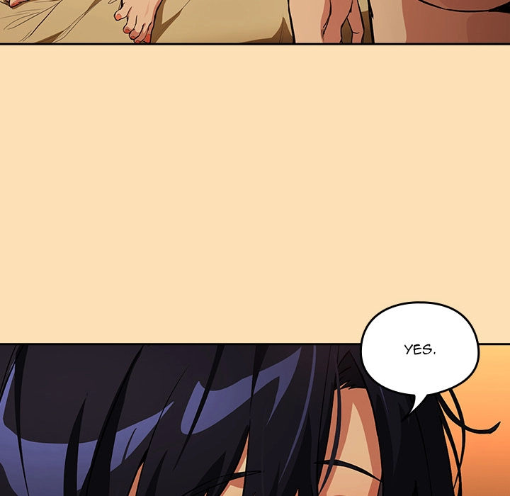 Dating After Work Chapter 67 page 6 - 