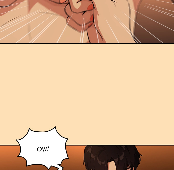 Dating After Work Chapter 67 page 51 - 