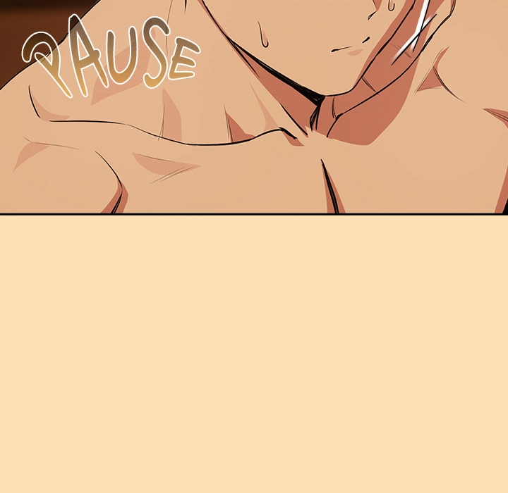 Dating After Work Chapter 67 page 54 - 
