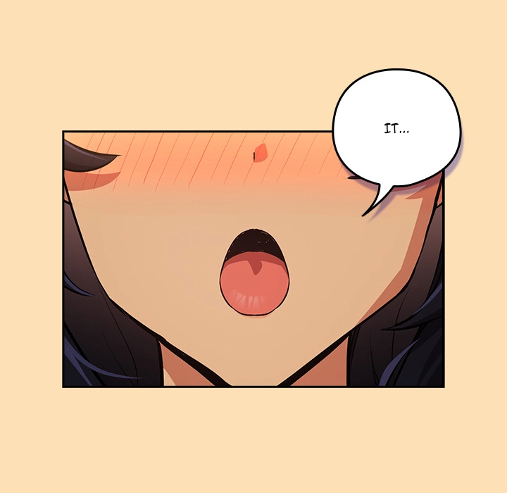Dating After Work Chapter 67 page 55 - 