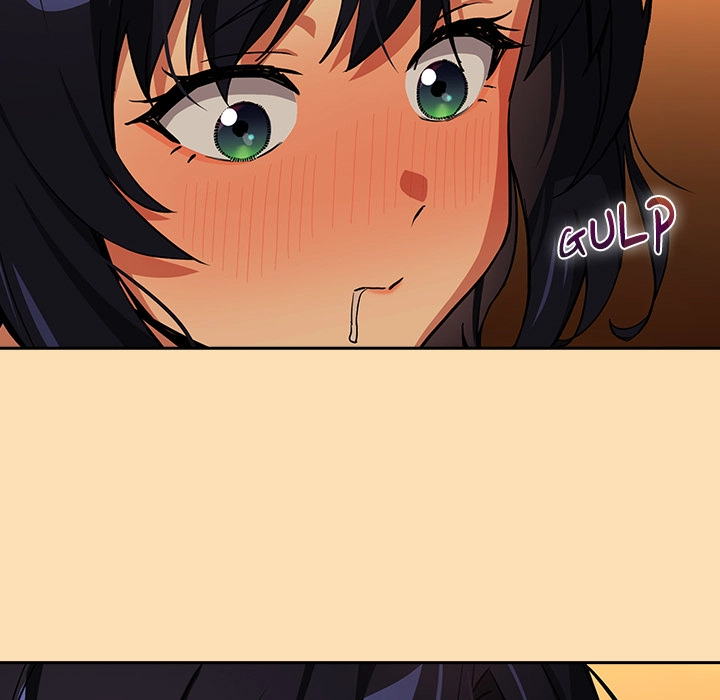 Dating After Work Chapter 67 page 7 - 