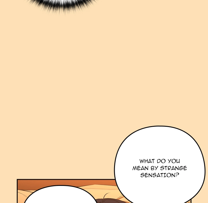 Dating After Work Chapter 67 page 61 - 