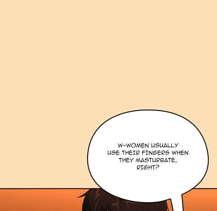Dating After Work Chapter 67 page 66 - 