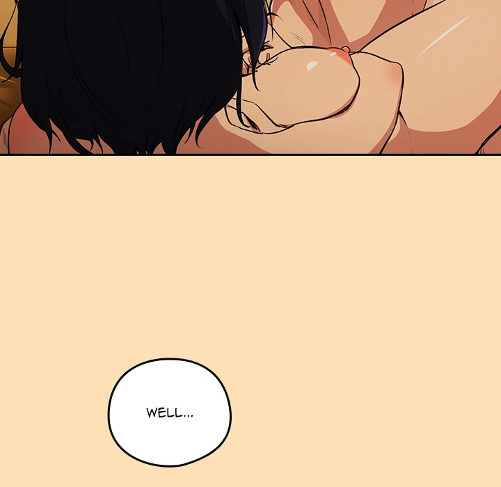 Dating After Work Chapter 67 page 68 - 