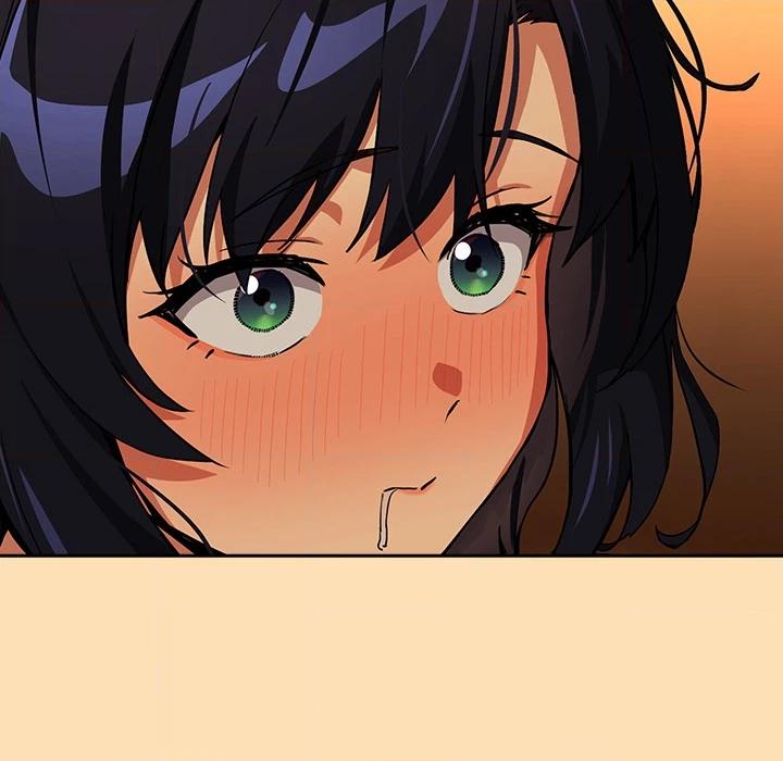 Dating After Work Chapter 67 page 8 - 