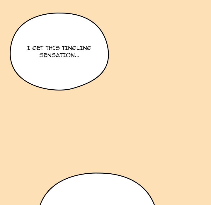 Dating After Work Chapter 67 page 71 - 