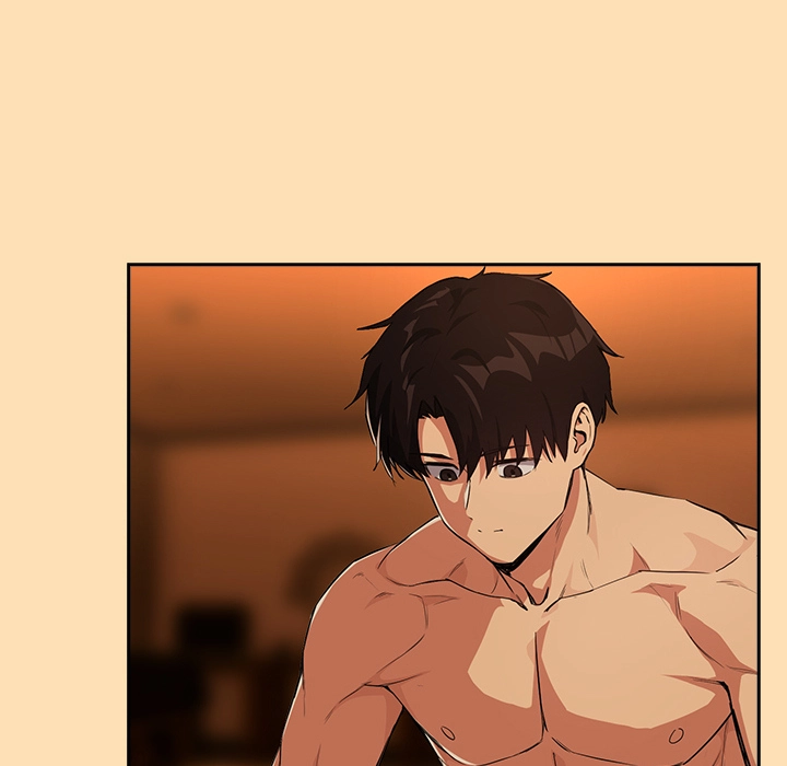 Dating After Work Chapter 67 page 74 - 