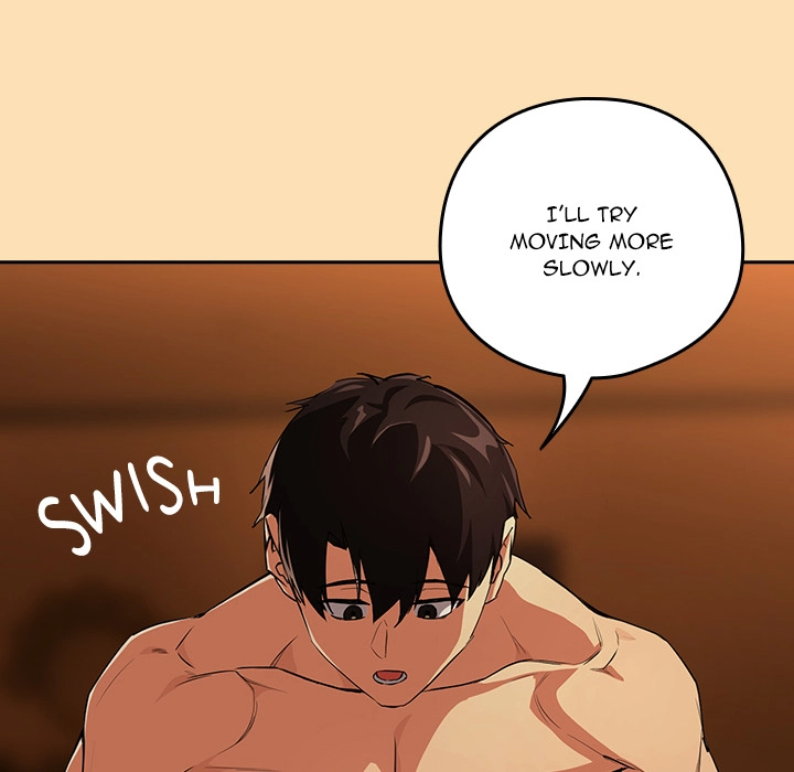 Dating After Work Chapter 67 page 77 - 