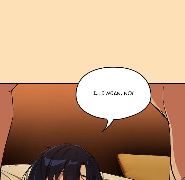 Dating After Work Chapter 67 page 9 - 