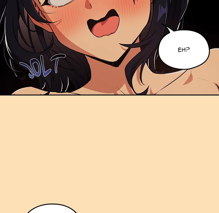 Dating After Work Chapter 67 page 84 - 