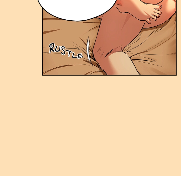 Dating After Work Chapter 67 page 87 - 
