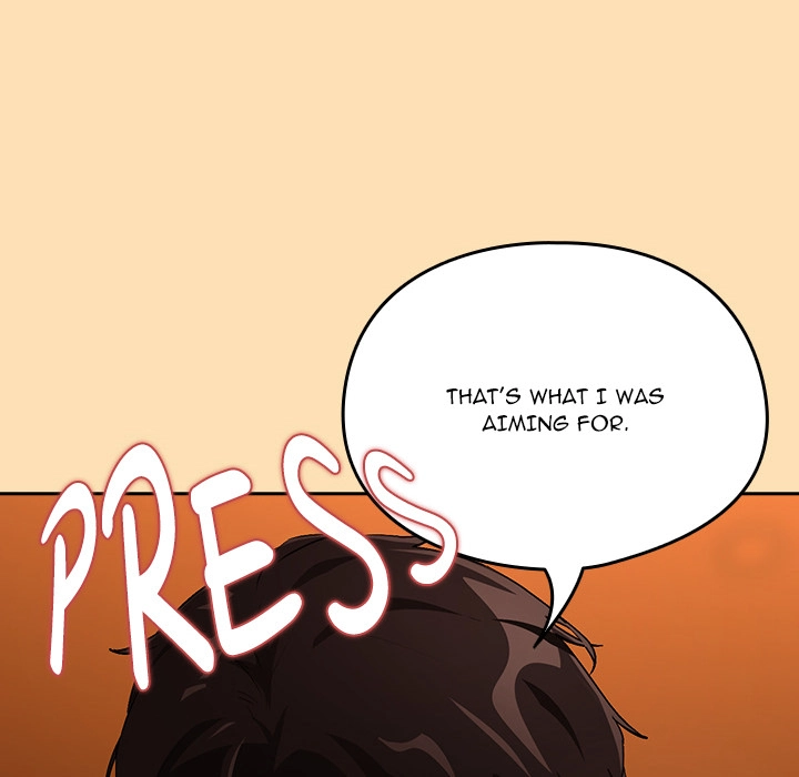 Dating After Work Chapter 67 page 89 - 