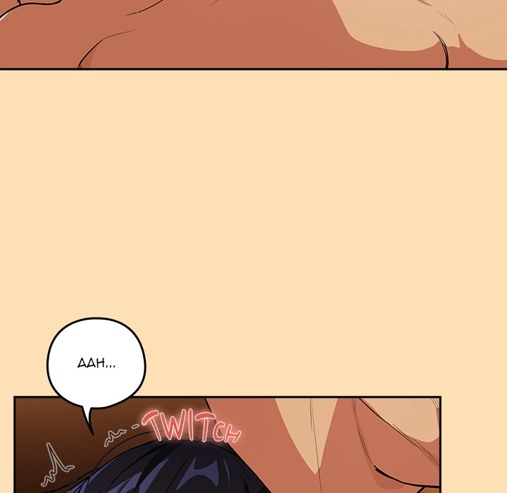 Dating After Work Chapter 67 page 91 - 
