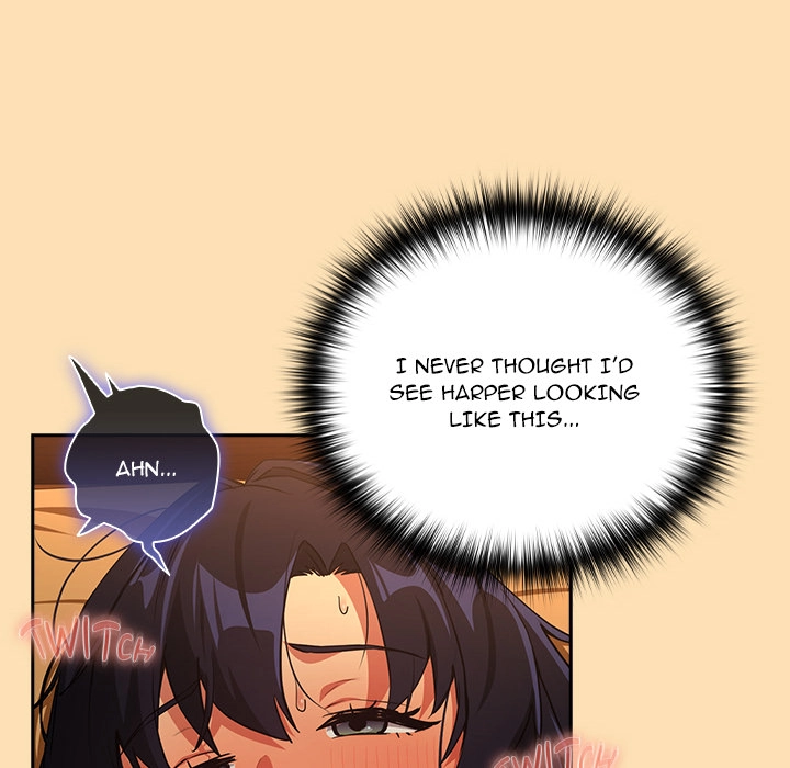 Dating After Work Chapter 67 page 98 - 
