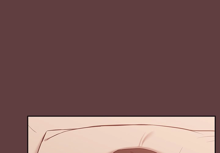 Dating After Work Chapter 7 page 1 - 