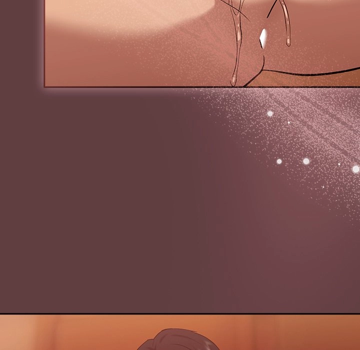 Dating After Work Chapter 7 page 11 - 