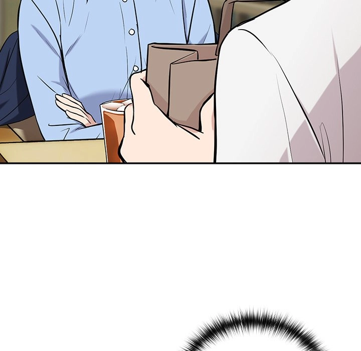 Dating After Work Chapter 7 page 103 - 