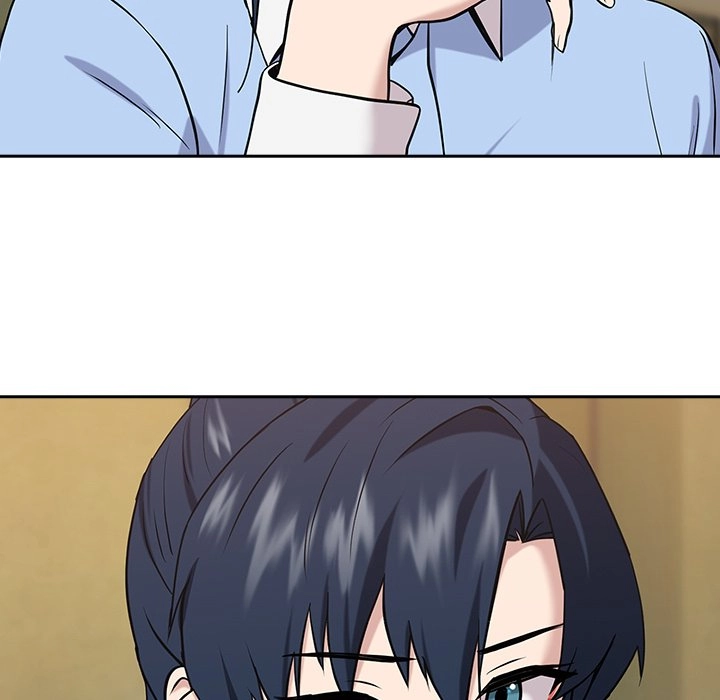 Dating After Work Chapter 7 page 109 - 
