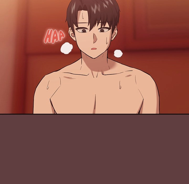 Dating After Work Chapter 7 page 12 - 