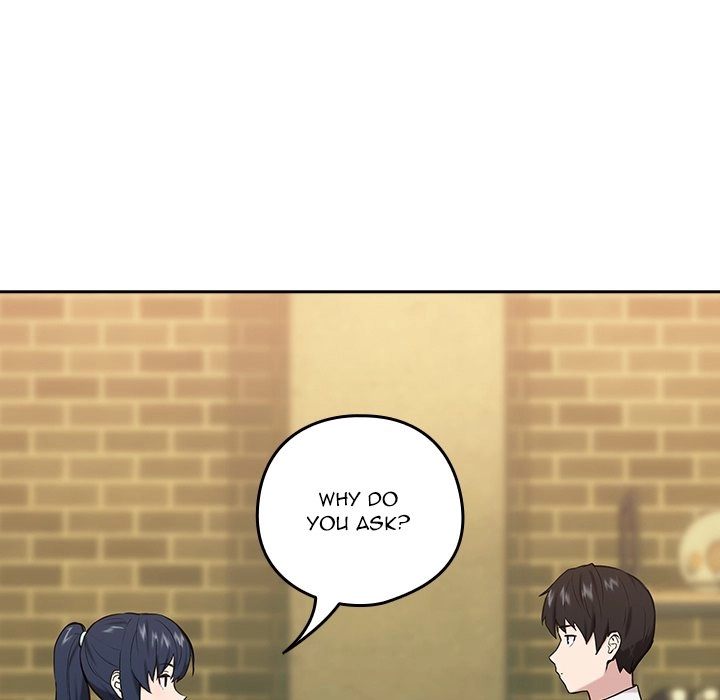 Dating After Work Chapter 7 page 111 - 