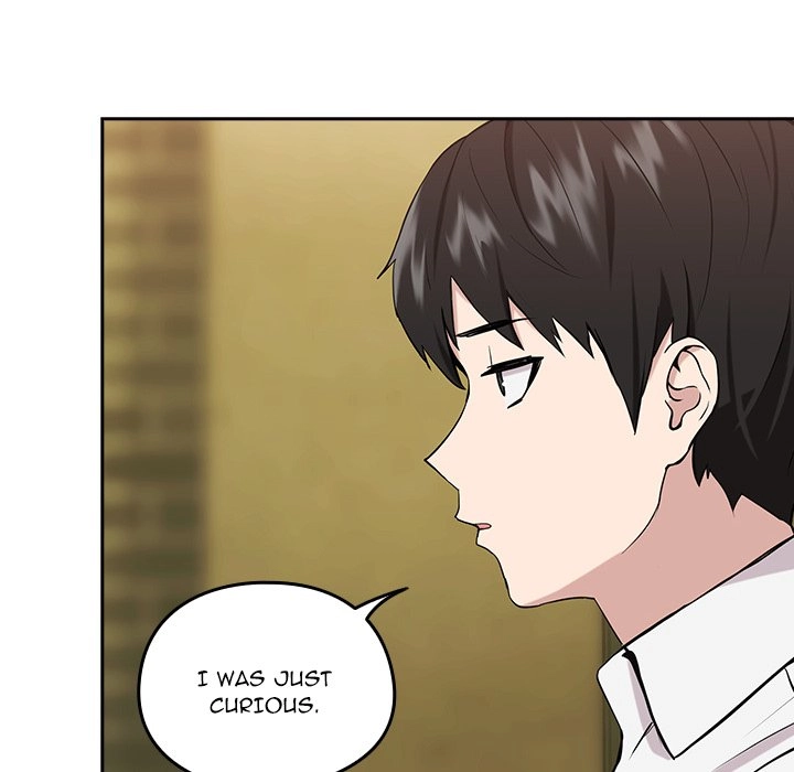 Dating After Work Chapter 7 page 113 - 