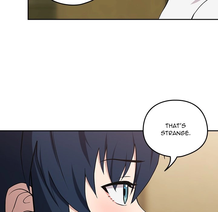 Dating After Work Chapter 7 page 114 - 