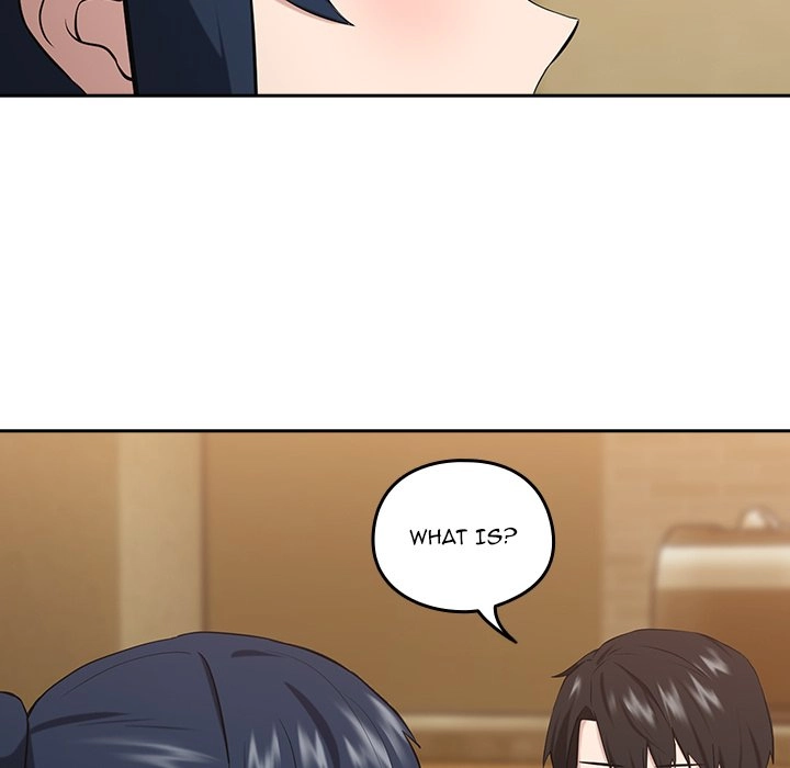 Dating After Work Chapter 7 page 115 - 