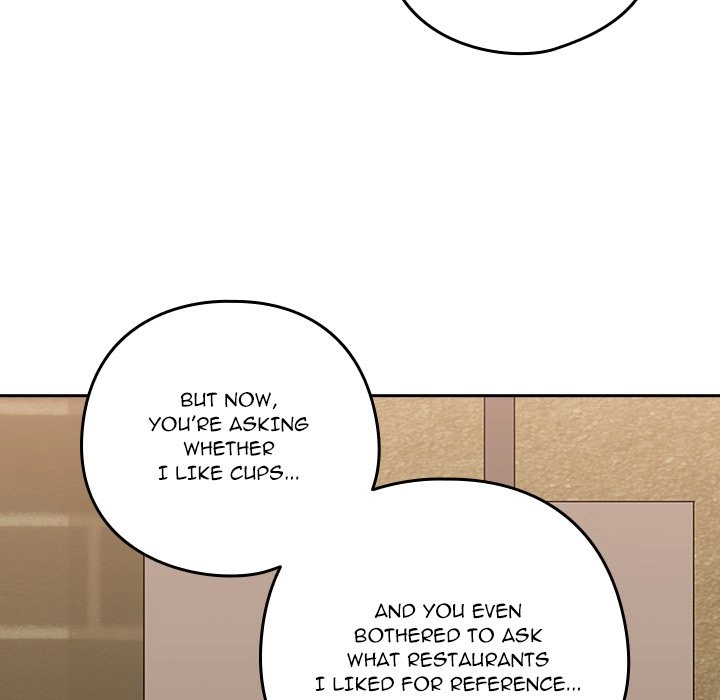 Dating After Work Chapter 7 page 117 - 