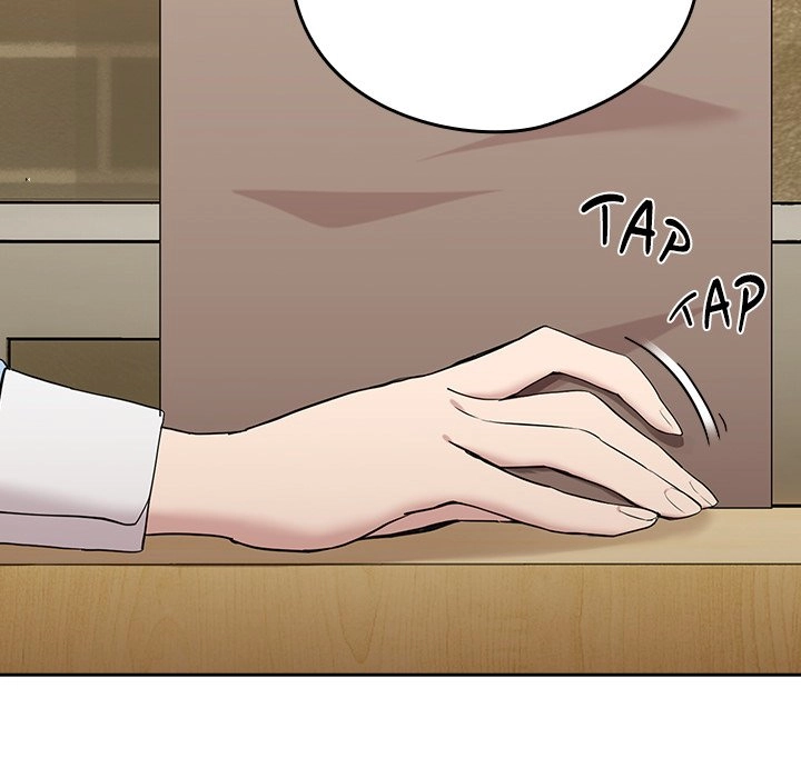Dating After Work Chapter 7 page 118 - 