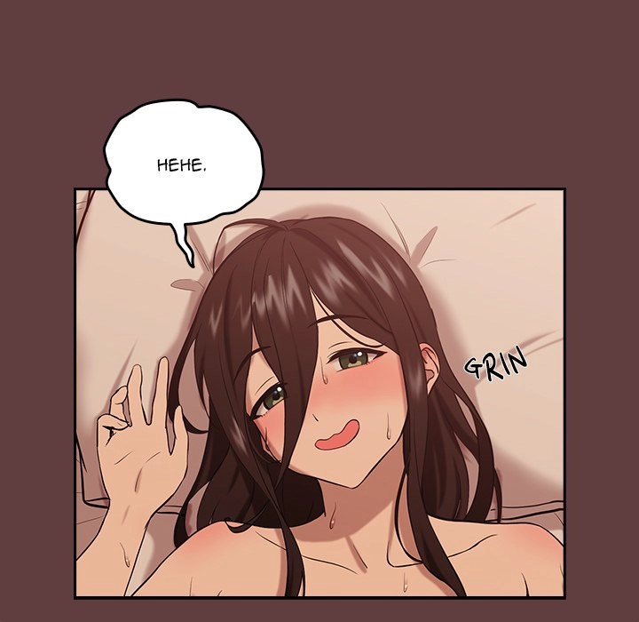 Dating After Work Chapter 7 page 13 - 