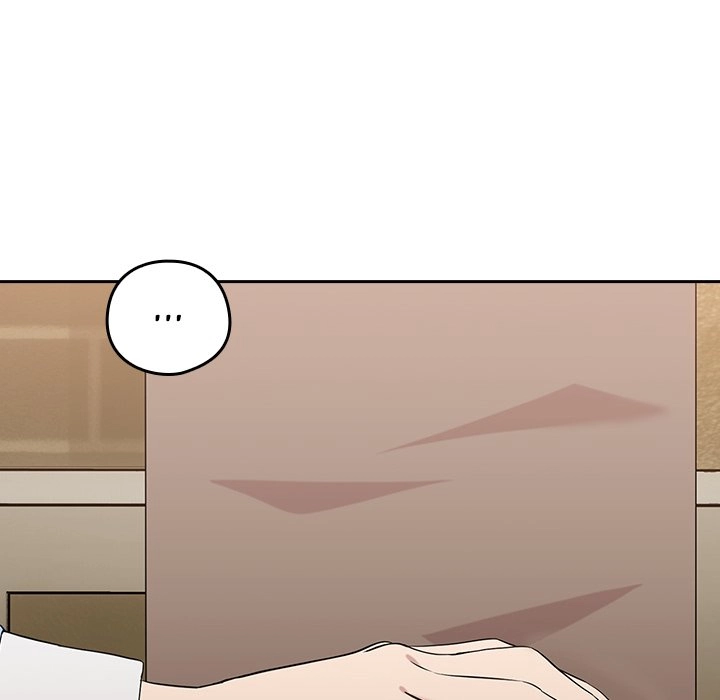 Dating After Work Chapter 7 page 122 - 