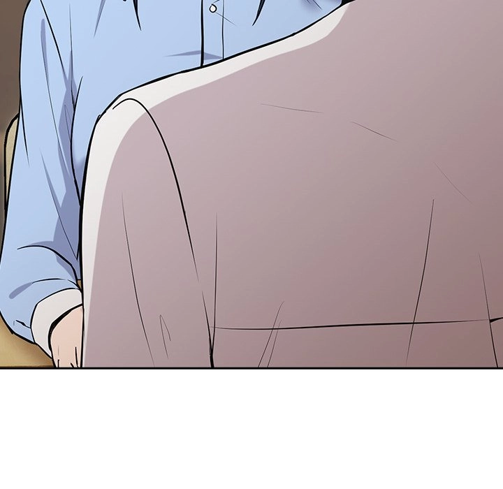 Dating After Work Chapter 7 page 125 - 