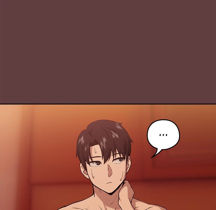 Dating After Work Chapter 7 page 14 - 