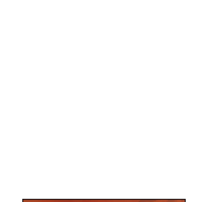 Dating After Work Chapter 7 page 18 - 