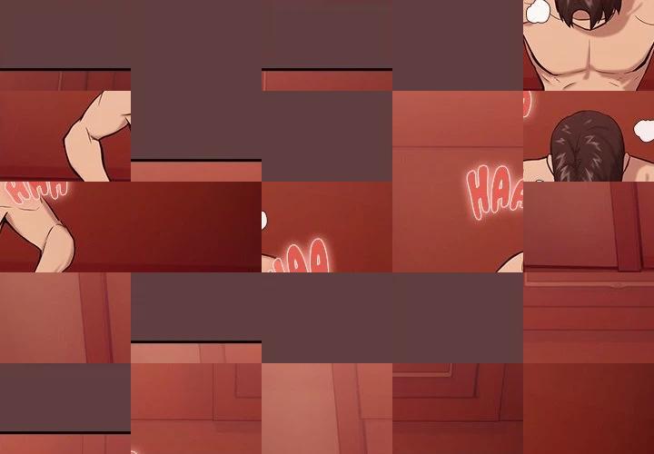 Dating After Work Chapter 7 page 4 - 