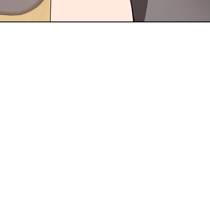 Dating After Work Chapter 7 page 51 - 