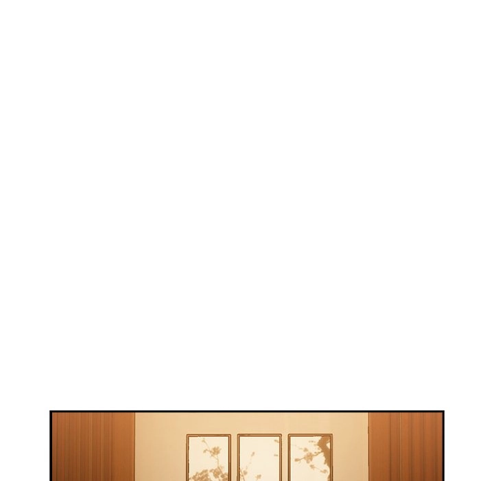 Dating After Work Chapter 7 page 53 - 