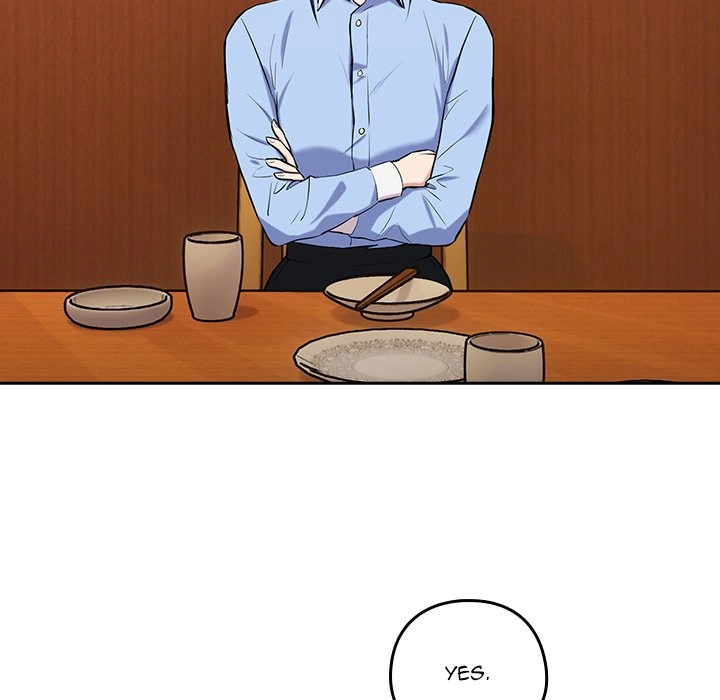 Dating After Work Chapter 7 page 56 - 