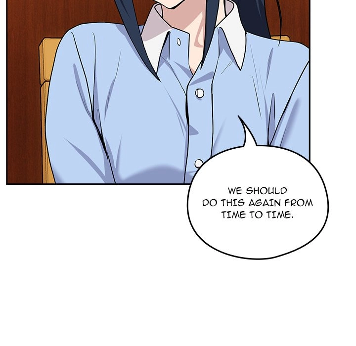 Dating After Work Chapter 7 page 61 - 