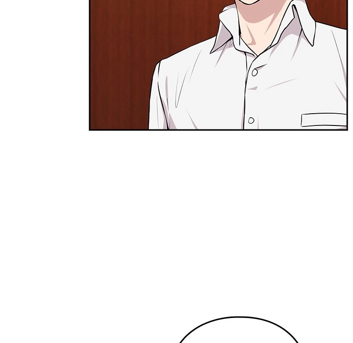 Dating After Work Chapter 7 page 63 - 