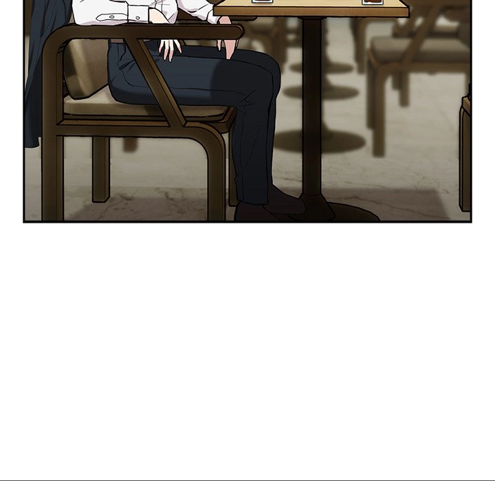 Dating After Work Chapter 7 page 71 - 