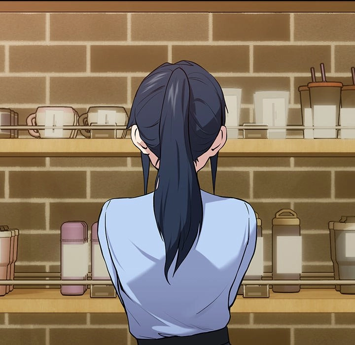 Dating After Work Chapter 7 page 72 - 