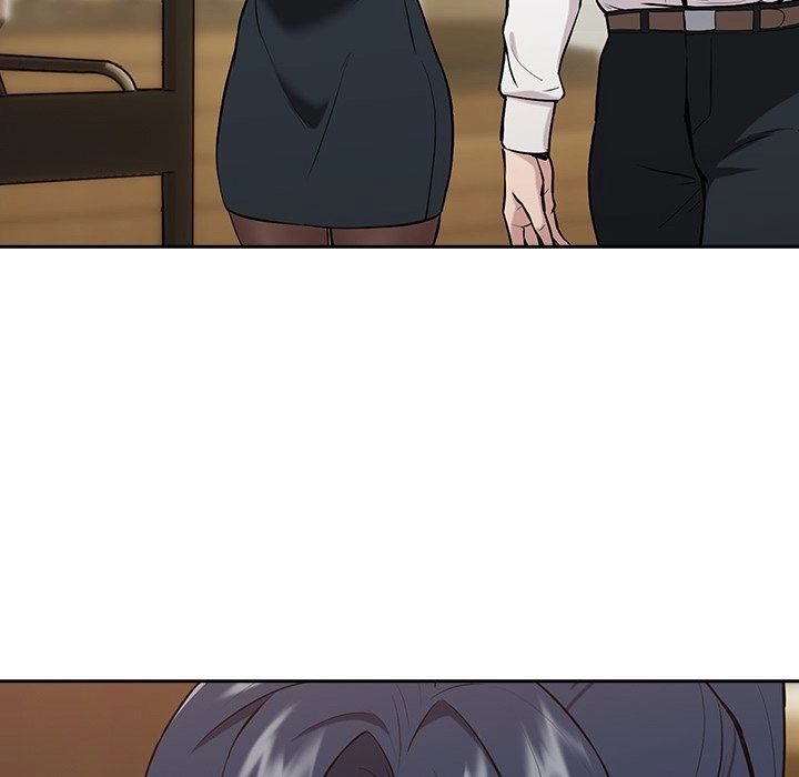 Dating After Work Chapter 7 page 77 - 