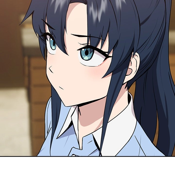 Dating After Work Chapter 7 page 78 - 