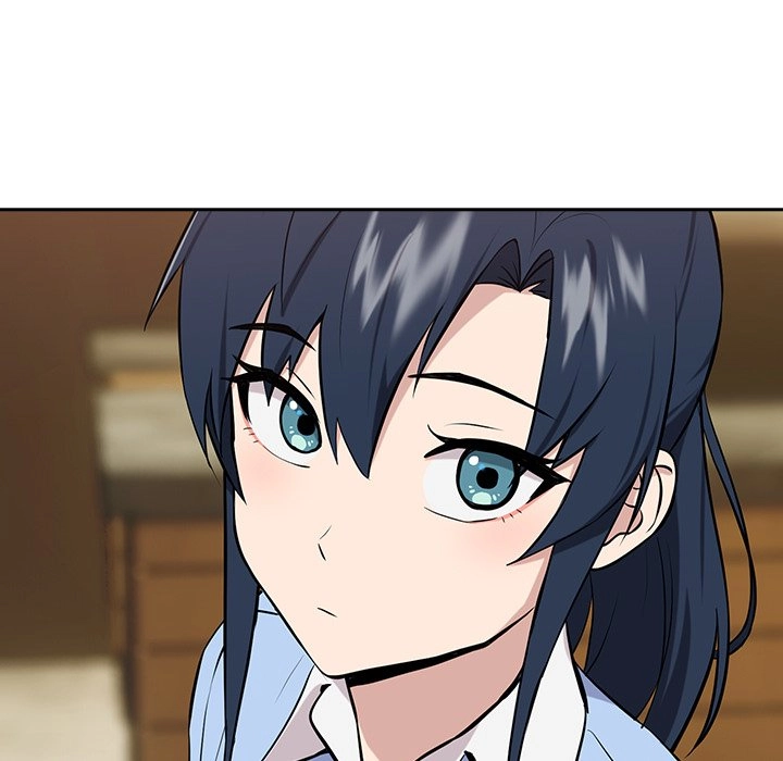 Dating After Work Chapter 7 page 79 - 