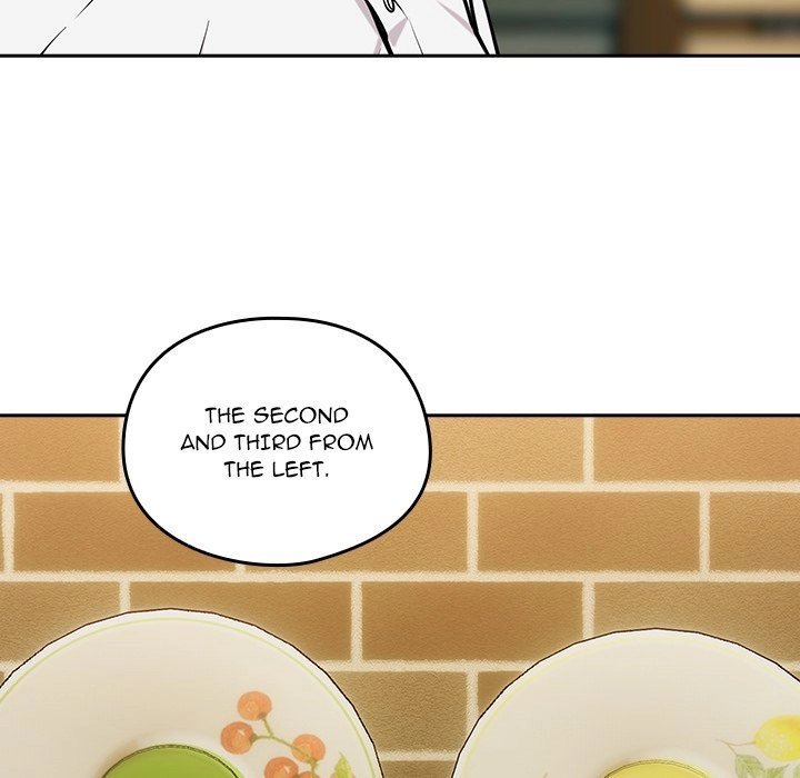 Dating After Work Chapter 7 page 83 - 