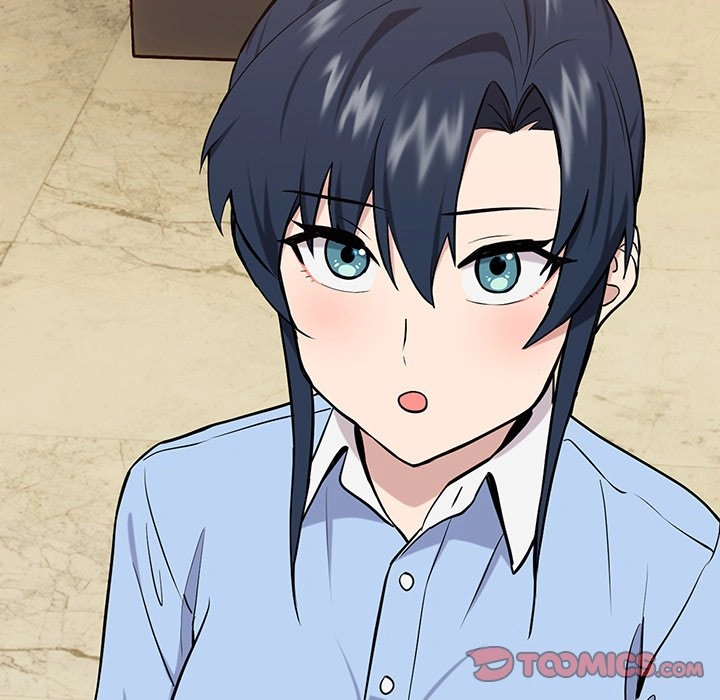 Dating After Work Chapter 7 page 87 - 