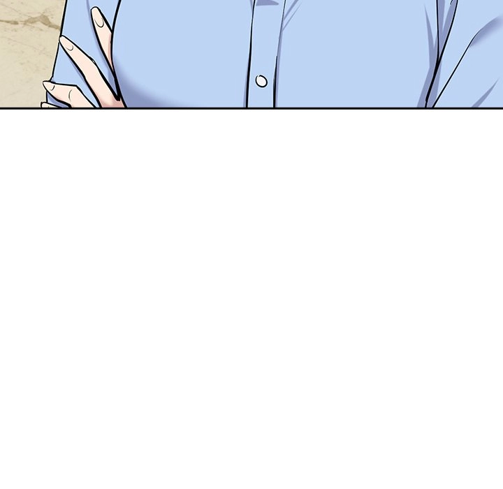 Dating After Work Chapter 7 page 88 - 